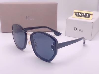 Cheap Dior Sunglasses wholesale No. 903